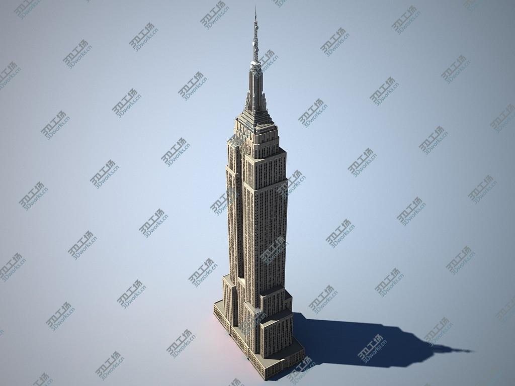 images/goods_img/202104022/Empire State Building/5.jpg